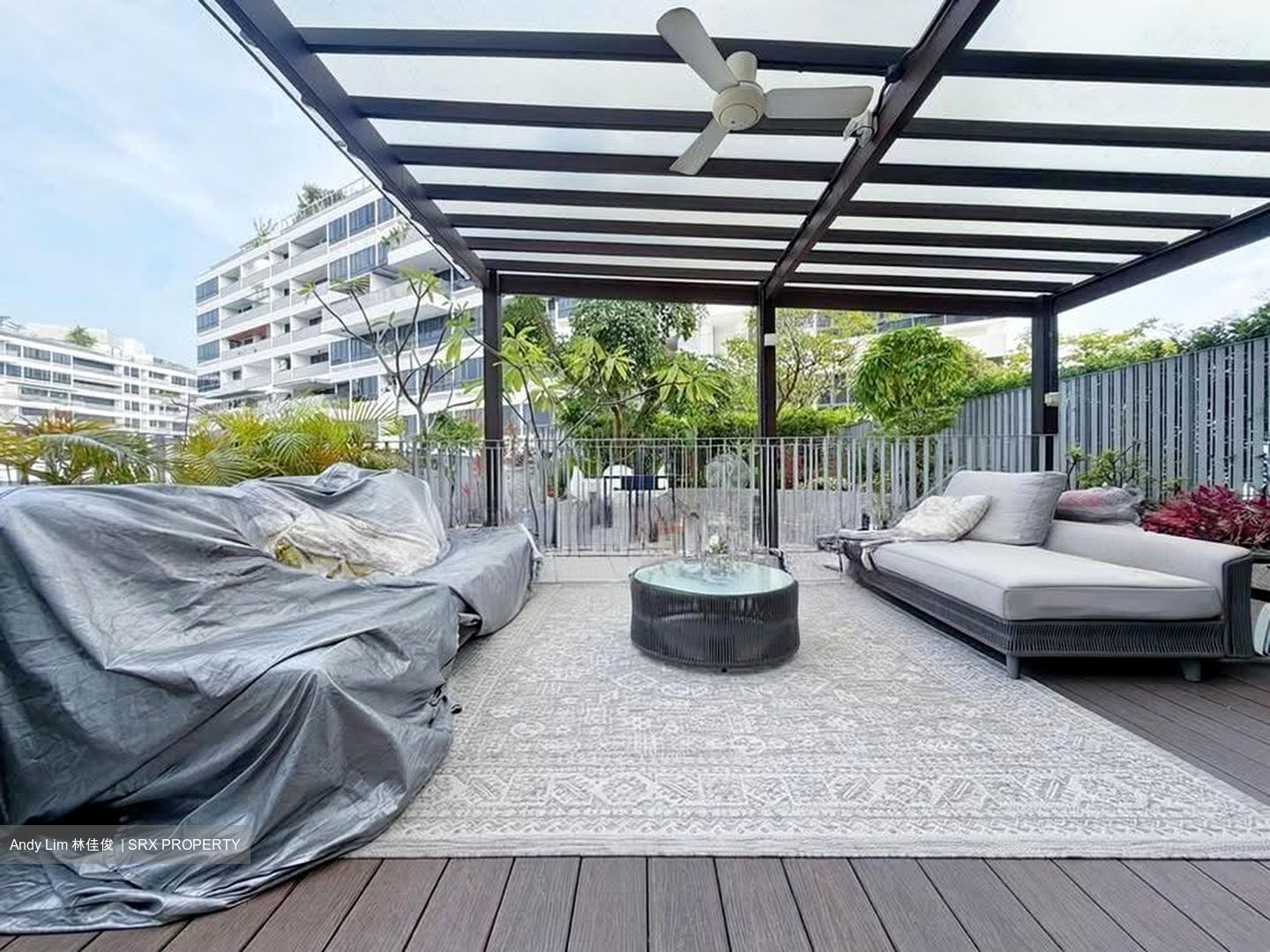 The Interlace (D4), Condominium #628215191